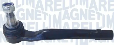 MAGNETI MARELLI DB Наконечник рулевой тяги лев.E212 4-matic Magneti Marelli 301191604920