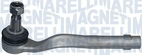 MAGNETI MARELLI DB Наконечник рулевой тяги лев.E212 4-matic Magneti Marelli 301191604940 (фото 1)