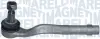 MAGNETI MARELLI DB Наконечник рулевой тяги лев.E212 4-matic Magneti Marelli 301191604940 (фото 1)