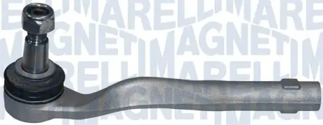 MAGNETI MARELLI DB Наконечник рулевой тяги лев.E212 4-matic Magneti Marelli 301191604940