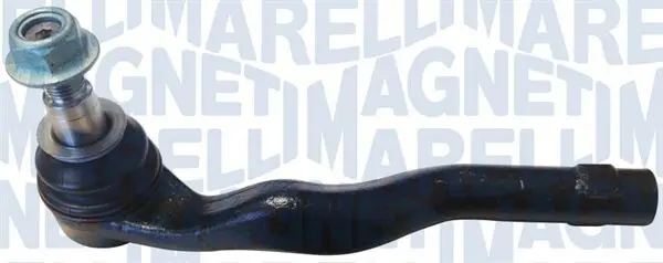 MAGNETI MARELLI DB Наконечник рулевой тяги лев./прав.Sprinter 06- magneti marelli 301191605160