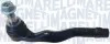 MAGNETI MARELLI DB Наконечник рулевой тяги лев./прав.Sprinter 06- magneti marelli 301191605160