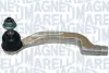 MAGNETI MARELLI DB Наконечник рулевой тяги лев.W176/246,CLA C117 11- magneti marelli 301191605020