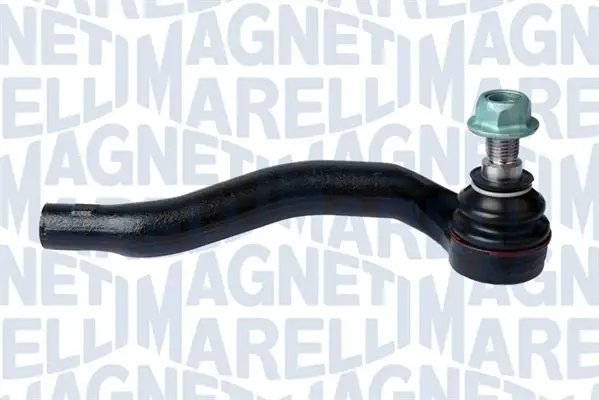MAGNETI MARELLI DB Наконечник рулевой тяги прав.C-Class W203 4-matic 03- Magneti Marelli 301191605030 (фото 1)