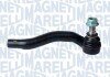 DB Наконечник рулевой тяги прав.C-Class W203 4-matic 03- magneti Marelli 301191605030