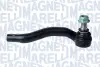 MAGNETI MARELLI DB Наконечник рулевой тяги прав.C-Class W203 4-matic 03- Magneti Marelli 301191605030 (фото 1)
