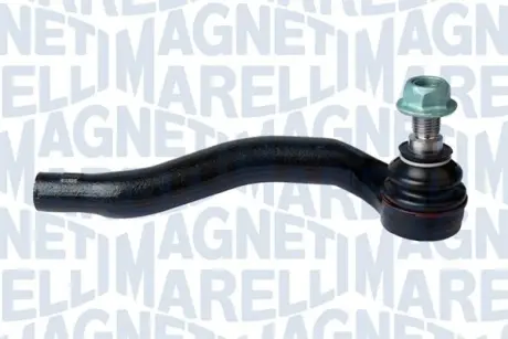 MAGNETI MARELLI DB Наконечник рулевой тяги прав.C-Class W203 4-matic 03- Magneti Marelli 301191605030