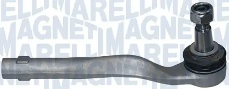 MAGNETI MARELLI DB Наконечник рулевой тяги прав.E212 4-matic Magneti Marelli 301191604930