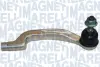 MAGNETI MARELLI DB Наконечник рулевой тяги прав.W176/246,CLA C117 11- magneti marelli 301191605010