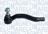 DB наконечник рульової тяги лів.C-Class W203 4-matic 03- magneti Marelli 301191605040