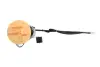 MAGNETI MARELLI DB паливопідкачувальний насос (модуль) 170L 3bar Sprinter 06- magneti marelli 313011313207