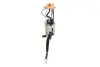 MAGNETI MARELLI DB паливопідкачувальний насос (модуль) 170L 3bar Sprinter 06- magneti marelli 313011313207
