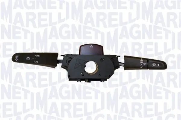 MAGNETI MARELLI DB Переключатель подрулевой Vito -03 Magneti Marelli 000050200010 (фото 1)