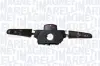 MAGNETI MARELLI DB Переключатель подрулевой Vito -03 Magneti Marelli 000050200010 (фото 1)