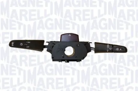 MAGNETI MARELLI DB Переключатель подрулевой Vito -03 Magneti Marelli 000050200010