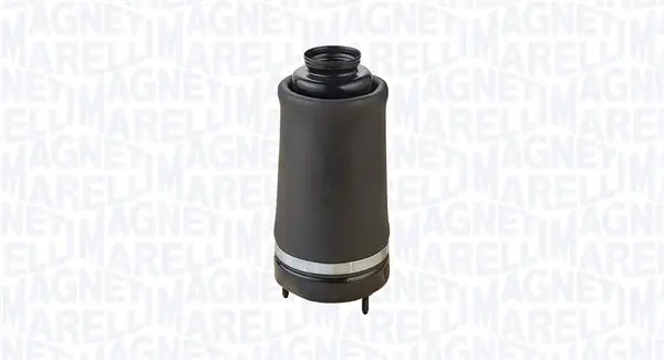 MAGNETI MARELLI DB пневмо подушка M-CLASS W164 magneti marelli 350601300002