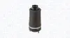 MAGNETI MARELLI DB пневмо подушка M-CLASS W164 magneti marelli 350601300002