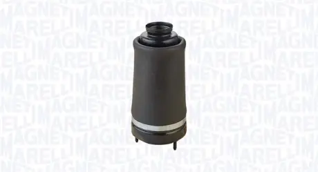 MAGNETI MARELLI DB пневмо подушка M-CLASS W164 magneti marelli 350601300002