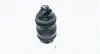 MAGNETI MARELLI DB пневмо подушка задн. W211 magneti marelli 350092600002