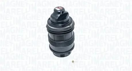 MAGNETI MARELLI DB пневмо подушка задн. W211 magneti marelli 350092600002 Мерседес W211