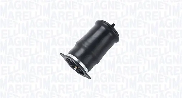 MAGNETI MARELLI DB пневмо подушка задн. W639 Vito 03- Magneti Marelli 350639100002 (фото 1)