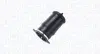 MAGNETI MARELLI DB пневмо подушка задн. W639 Vito 03- Magneti Marelli 350639100002 (фото 1)