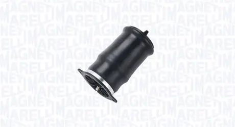 MAGNETI MARELLI DB пневмо подушка задн. W639 Vito 03- Magneti Marelli 350639100002