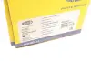 MAGNETI MARELLI DB Полуось 123 76-85 лев/прав magneti marelli 302004190071