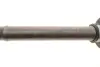 MAGNETI MARELLI DB Полуось 123 76-85 лев/прав magneti marelli 302004190071