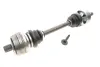 MAGNETI MARELLI DB Полуось 123 76-85 лев/прав magneti marelli 302004190071