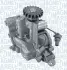 MAGNETI MARELLI DB помпа мастила A/B-Class 1,3 18-, RENAULT 0,9-1,2 12- Magneti Marelli 351516000072 (фото 2)