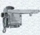 MAGNETI MARELLI DB помпа мастила W204/211/212,G-Class,X,W164/166,W221/222,Sprinter 06-,Vito CDI Magneti Marelli 351516000071 (фото 1)