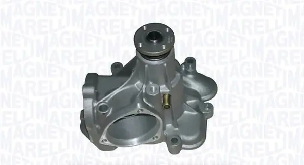 MAGNETI MARELLI DB Помпа воды W124, W140 4.2/5.0 91- magneti marelli 352316170696