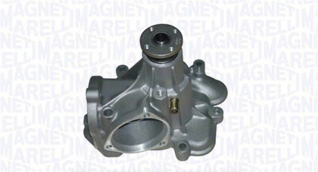 DB Помпа воды W124, W140 4.2/5.0 91- magneti Marelli 352316170696