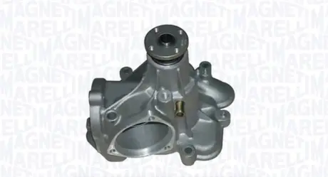 MAGNETI MARELLI DB Помпа воды W124, W140 4.2/5.0 91- magneti marelli 352316170696