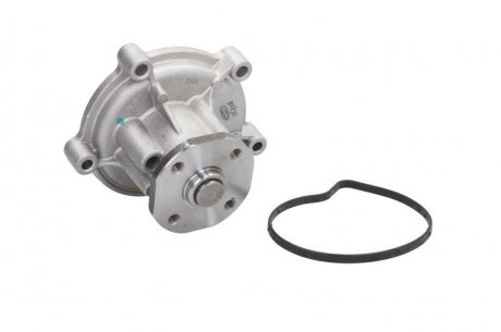 DB Помпа воды W169,245 04- magneti Marelli 352316170705