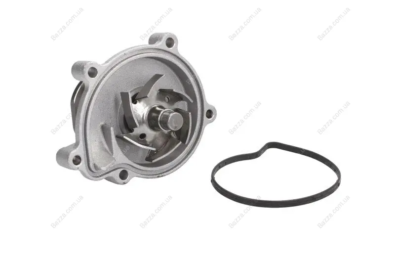 MAGNETI MARELLI DB Помпа воды W169,245 04- Magneti Marelli 352316170705 (фото 1)
