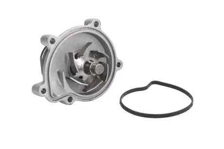 MAGNETI MARELLI DB Помпа воды W169,245 04- Magneti Marelli 352316170705