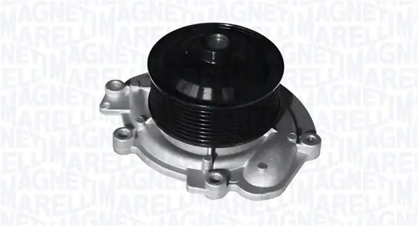 MAGNETI MARELLI DB Помпа воды W203,211,212,164,221 CDI magneti marelli 352316171285