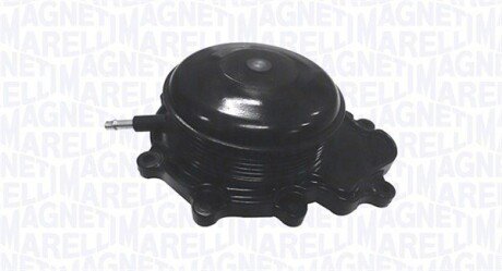 DB Помпа воды W204,212,M-class W166,S-class W221 2.2CDI 08- magneti Marelli 352316171290 на Мерседес CLS-Class C218