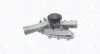 MAGNETI MARELLI DB Помпа воды W211, W220, W221 00- Magneti Marelli 352316171291 (фото 1)