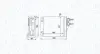 MAGNETI MARELLI DB радіатор опалення Sprinter 06-,VW Crafter 06- magneti marelli 350218481000