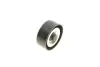 MAGNETI MARELLI DB Ролик натяжн.W204 220 CDI magneti marelli 331316171340