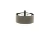 MAGNETI MARELLI DB Ролик натяжн.W204 220 CDI magneti marelli 331316171340