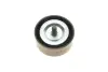 MAGNETI MARELLI DB Ролик натяжн.W204 220 CDI magneti marelli 331316171340