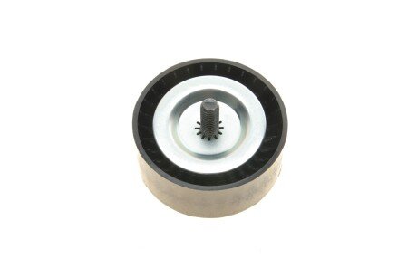 DB Ролик натяжн.W204 220 CDI magneti Marelli 331316171340