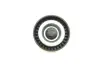 MAGNETI MARELLI DB Ролик натяжн.W204 220 CDI magneti marelli 331316171340