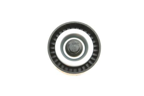 DB Ролик натяжн.W204 220 CDI magneti Marelli 331316171340