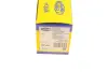MAGNETI MARELLI DB Ролик натяжн.W204 220 CDI magneti marelli 331316171340