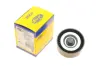 MAGNETI MARELLI DB Ролик натяжн.W204 220 CDI magneti marelli 331316171340
